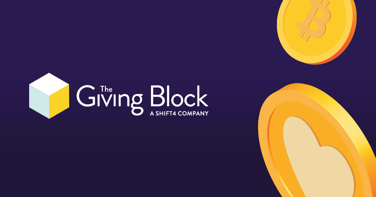 Activation Checklist The Giving Block activation-checklist-the-giving-block